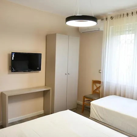 Nicolaus Hidden Gem *