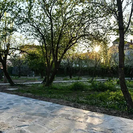 Σπίτι διακοπών Nicolaus Hidden Gem