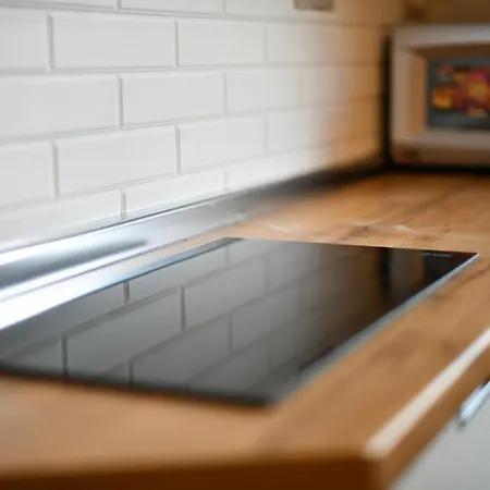 Nicolaus Hidden Gem Сasa de vacaciones *