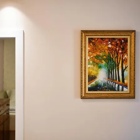 بيت للعطل Nicolaus Hidden Gem *