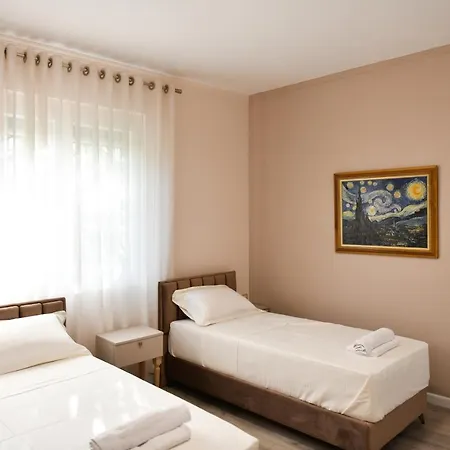 بيت للعطل Nicolaus Hidden Gem