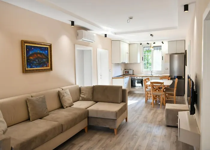 Nicolaus Hidden Gem بيت للعطل *